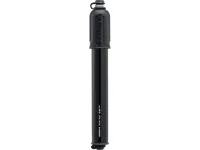 Lezyne HV Drive Minipumpe Lezyne HV Drive Minipumpe