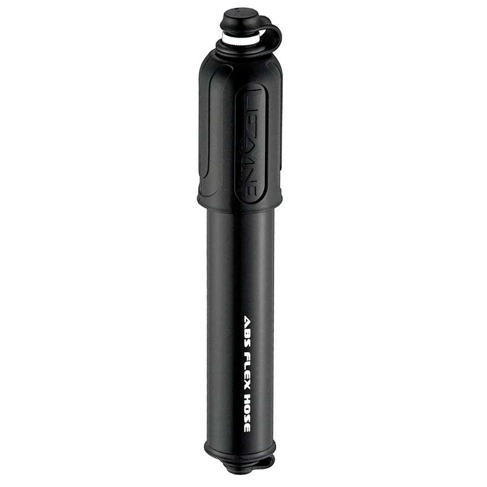 Lezyne HV Drive Minipumpe