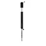 Lezyne HV Drive Minipumpe