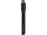 Lezyne HV Drive Minipumpe