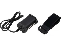 Lezyne Infinite Light Power Pack Akku Lezyne Infinite Light Power Pack Akku