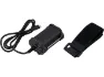 Lezyne Infinite Light Power Pack Akku, Black, One Size