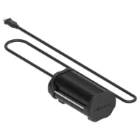 Lezyne Infinite Light Power Pack Xl+ Batterie Lezyne Infinite Light Power Pack Xl+ Batterie