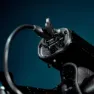 Lezyne Infinite Light Power Pack Xl+ Batterie, Black, One Size