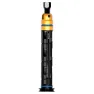 Lezyne Insert Kit Werkzeug, Black, One Size