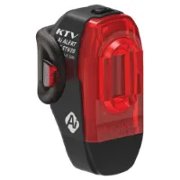 Lezyne Ktv Pro Ai Alert Stvzo Rücklicht Lezyne Ktv Pro Ai Alert Stvzo Rücklicht