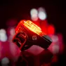Lezyne Ktv Pro Ai Alert Stvzo Rücklicht, Black, 11 Lumina