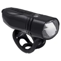 Lezyne Ktv Stvzo Pro 150 Frontlicht Lezyne Ktv Stvzo Pro 150 Frontlicht