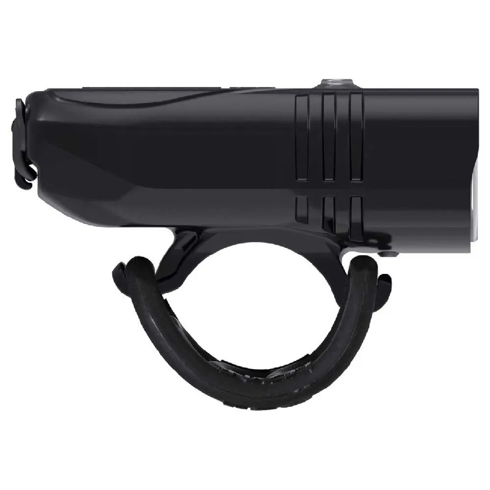 Lezyne Ktv Stvzo Pro 150 Frontlicht, Black, 150 Lumina Lezyne Ktv Stvzo Pro 150 Frontlicht, Black, 150 Lumina
