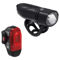 Lezyne Ktv Stvzo Pro 150/ktv Stvzo Lichtset Lezyne Ktv Stvzo Pro 150/ktv Stvzo Lichtset