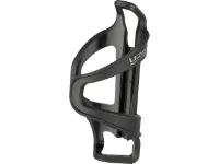 Lezyne Linksträger / Rechtsträger Flow Cage SL Flaschenhalter
