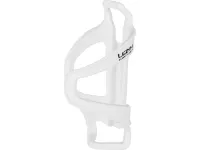 Lezyne Linksträger / Rechtsträger Flow Cage SL Flaschenhalter Lezyne Linksträger / Rechtsträger Flow Cage SL Flaschenhalter