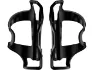 Lezyne Linksträger + Rechtsträger Flow Cage SL Flaschenhalter