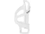 Lezyne Linksträger / Rechtsträger Flow Cage SL Flaschenhalter