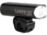 Lezyne Lite Drive Pro 115 LED Frontlicht mit StVZO-Zulassung