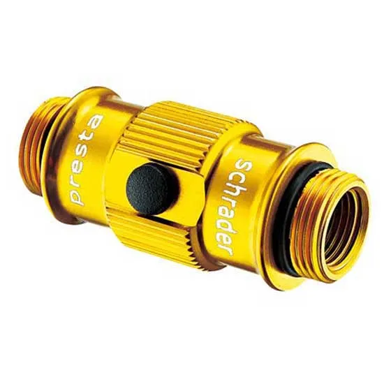 Lezyne Macro Drive Dv Standpumpe, Black, 220psi