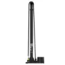 Lezyne Macro Drive Dv Standpumpe, Black, 220psi