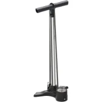 Lezyne Macro Floor Drive Abs Dv Pumpe Lezyne Macro Floor Drive Abs Dv Pumpe