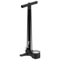 Lezyne Macro Floor Drive Dv-hv Standpumpe Lezyne Macro Floor Drive Dv-hv Standpumpe
