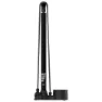 Lezyne Macro Floor Drive Dv-hv Standpumpe, Black, 100psi