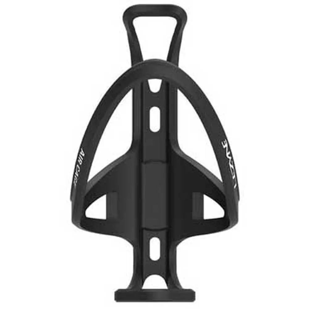 Lezyne Matric Tagger Air Flaschenhalter, Black, One Size Lezyne Matric Tagger Air Flaschenhalter, Black, One Size