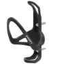 Lezyne Matric Tagger Air Flaschenhalter, Black, One Size