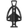 Lezyne Matric Tagger Air Flaschenhalter, Black, One Size