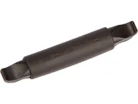 Lezyne Matrix Lever Reifenheber Lezyne Matrix Lever Reifenheber