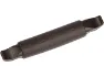 Lezyne Matrix Lever Reifenheber, Schwarz, one_size