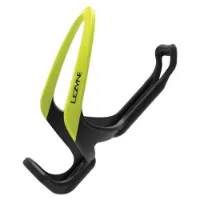 Lezyne Matrix Team Flaschenhalter