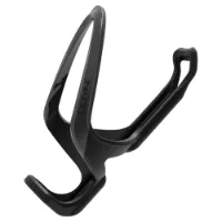 Lezyne Matrix Team Flaschenhalter