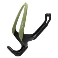 Lezyne Matrix Team Flaschenhalter Lezyne Matrix Team Flaschenhalter