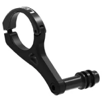 Lezyne Mega L Unterstützung Lezyne Mega L Unterstützung