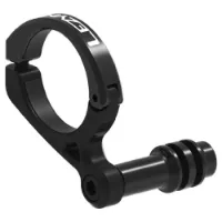 Lezyne Mega S Unterstützung Lezyne Mega S Unterstützung