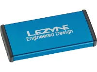Lezyne Metal Kit Flickzeug Lezyne Metal Kit Flickzeug
