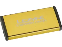 Lezyne Metal Kit Flickzeug Lezyne Metal Kit Flickzeug