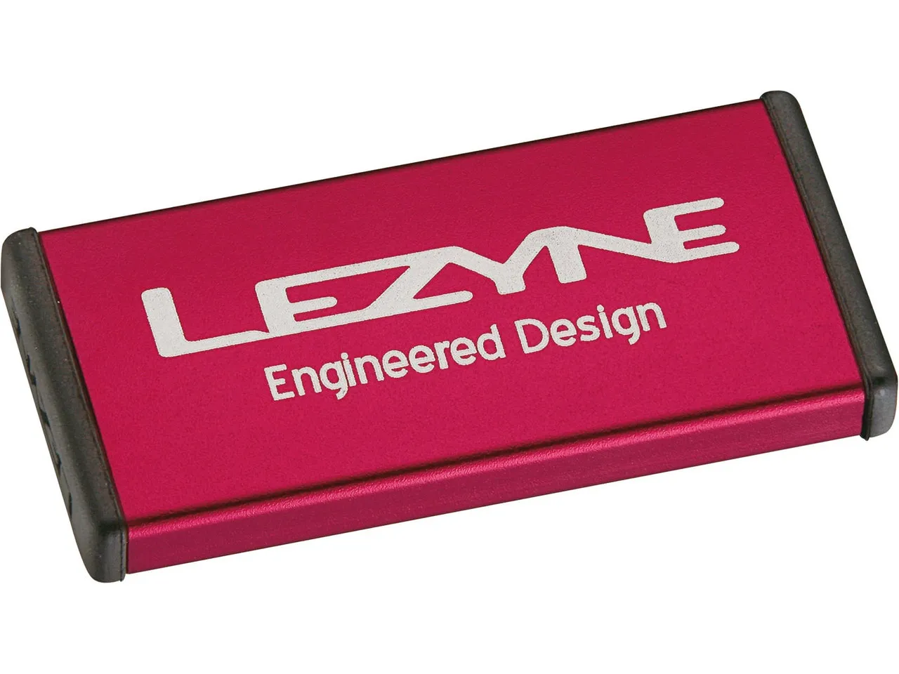 Lezyne Metal Kit Flickzeug Lezyne Metal Kit Flickzeug