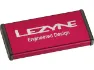 Lezyne Metal Kit Flickzeug