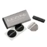 Lezyne Metal Reparatursatz 24 Einheiten, Multicolor, One Size