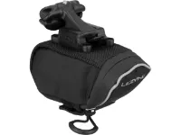 Lezyne Micro Caddy QR Satteltasche Lezyne Micro Caddy QR Satteltasche