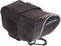 Lezyne Micro Caddy Satteltasche Lezyne Micro Caddy Satteltasche