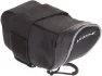 Lezyne Micro Caddy Satteltasche