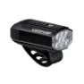 Lezyne MICRO DRIVE 800+ Frontlicht, Schwarz