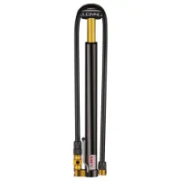 Lezyne Micro Drive Hp Standpumpe Lezyne Micro Drive Hp Standpumpe