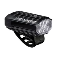 Lezyne MICRO DRIVE PRO 1000+ Frontlicht Lezyne MICRO DRIVE PRO 1000+ Frontlicht