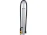 Lezyne Micro Floor Drive HV Pumpe ohne Luftdruckanzeige