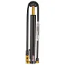Lezyne Micro Floor Drive HVG Pumpe mit Luftdruckanzeige