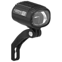 Lezyne Mini Stvzo E65 Frontlicht Lezyne Mini Stvzo E65 Frontlicht