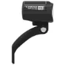 Lezyne Mini Stvzo E65 Frontlicht, Black, 210 Lumina
