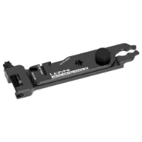Lezyne Multifunktionszange Lezyne Multifunktionszange